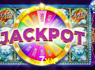 Desvendando o Mundo dos Jogos Virtuais na 7xx