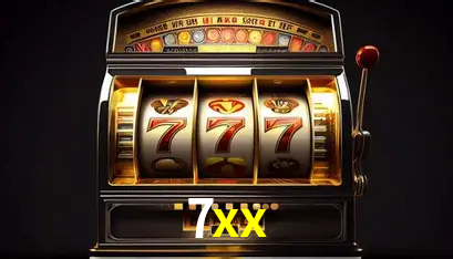 A Revolução dos Jogos Mobile: Diversão na Palma da Mão