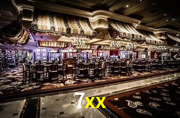 Seasonal Promotions 7xx