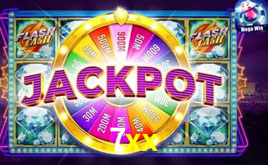 Descubra a Magia dos Jogos de Arcade no 7xx