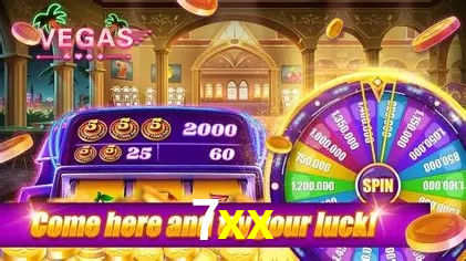 Exclusive Offers 7xx