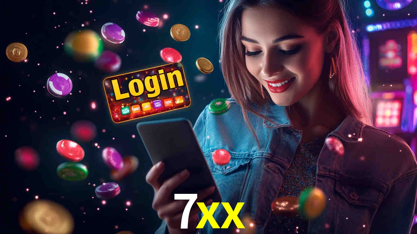 Desvendando o Mundo dos Jogos Virtuais na 7xx