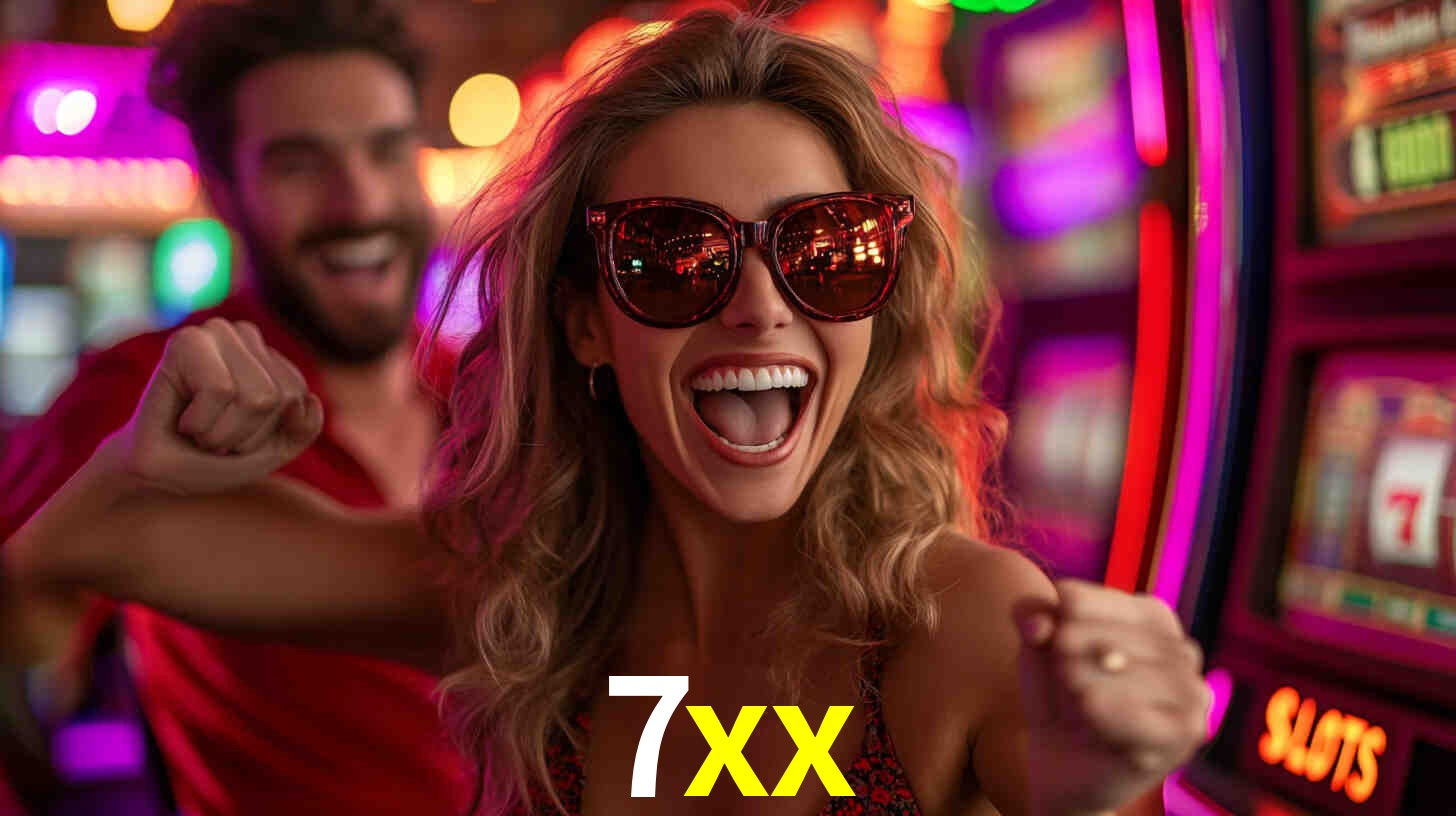 A Ascensão dos Esportes Eletrônicos: Um Novo Paradigma no Entretenimento