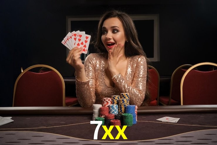 Desvendando o Mundo dos Jogos Virtuais na 7xx