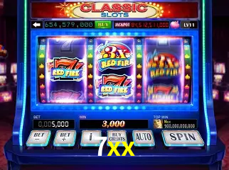 A Revolução dos Jogos Mobile: Diversão na Palma da Mão