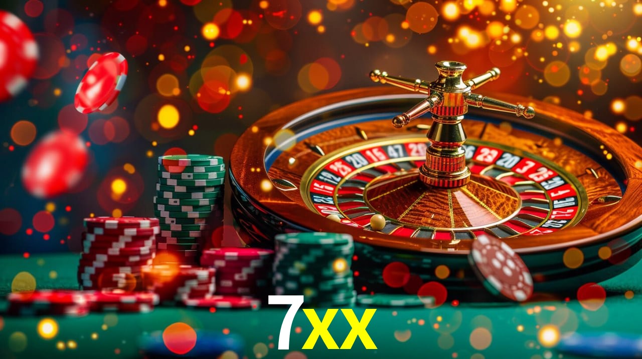 Descubra a Essência do 7xx: Nossa História e Compromissos