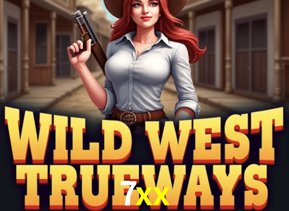 Account Benefits 7xx