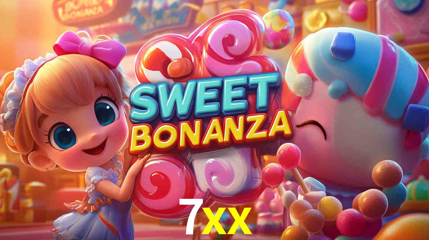 A Revolução dos Aplicativos de Jogos no 7xx