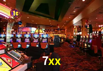 A Revolução dos Jogos Mobile: Diversão na Palma da Mão